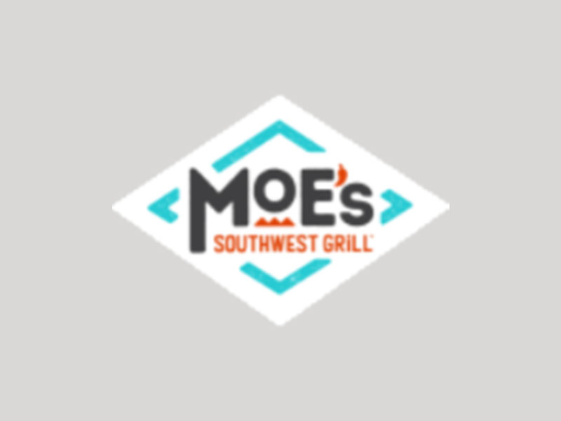 Moe's Southwest Grill