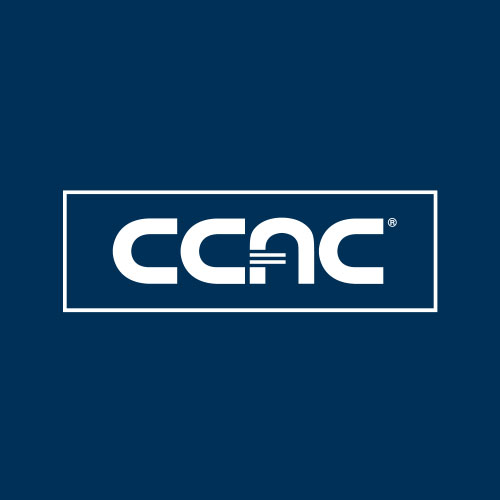 CCAC Logo